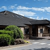 Spire Washington Hospital