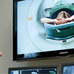 HCA Healthcare UK Sydney Street Outpatients