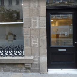 Tayside Complete Health