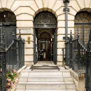 Devonshire Diagnostic Centre