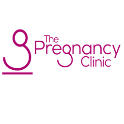 The Pregnancy Clinic