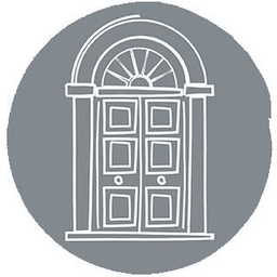 The Walcote Practice