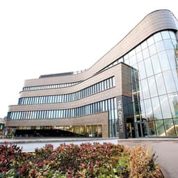 The Christie Private Care