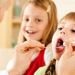 The Harley Street ENT Clinic