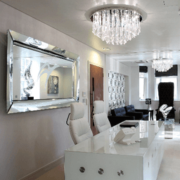 Weymouth Street Hospital