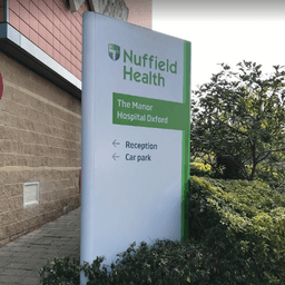 https://www.doctify.com/public/images/athena-uk/practice/images/NuffieldHealthTheManorHospitalOxford/NuffieldHealthTheManorHospitalOxford4dd48a12-ceb6-4701-ac80-7fe19c01d914.png