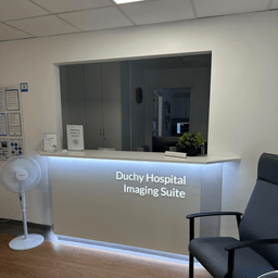 https://www.doctify.com/public/images/athena-uk/practice/images/circlehealth-the-duchy-hospital/circlehealth-the-duchy-hospital505f3e72-03d8-4785-9f16-5db8a79c8b8a.png