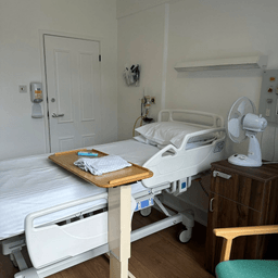 https://www.doctify.com/public/images/athena-uk/practice/images/circlehealth-the-duchy-hospital/circlehealth-the-duchy-hospital51515865-19cb-4d48-bcc1-eba8c885434c.png