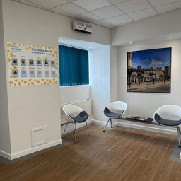 https://www.doctify.com/public/images/athena-uk/practice/images/circlehealth-the-duchy-hospital/circlehealth-the-duchy-hospitalb24c6941-dc8f-48e7-89f3-d802a998c648.png