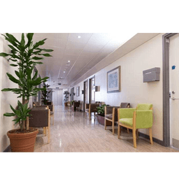 https://www.doctify.com/public/images/athena-uk/practice/images/hammersmith_hospital/hammersmith_hospital6eb2086f-0e9e-42ed-8712-26f036afb060.png
