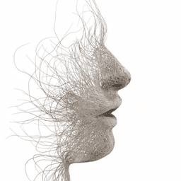 https://www.doctify.com/public/images/athena-uk/practice/images/the-body-image-treatment-clinic/the-body-image-treatment-clinicac469207-8dc5-490a-8d40-d6db22ca4bd6.png