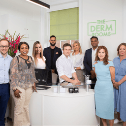 https://www.doctify.com/public/images/athena-uk/practice/images/the-derm-rooms/the-derm-rooms3387826d-79a3-42ee-9d8c-a8f149529d52.png