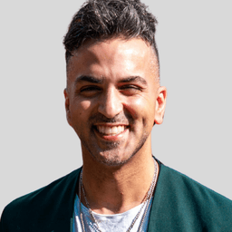 Dr Abdul Nassimizadeh