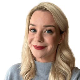 Dr. Alexandra Pittock