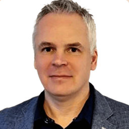 Dr. Christophe Zwolan