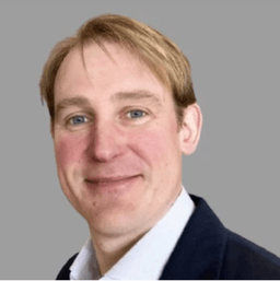 Mr Christopher Payne