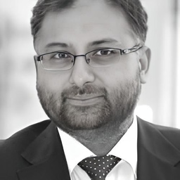 Dr Fakhar Khan