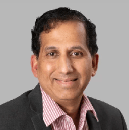 Dr Kadukkavil Padmakumar