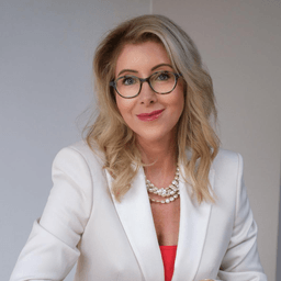 Dr Kathryn Taylor-Barnes