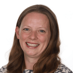 Miss Eleonore Breuning