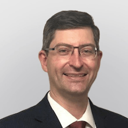 Mr Frederik Carl Van Wyk