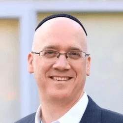 Dr Jonathan Hasleton