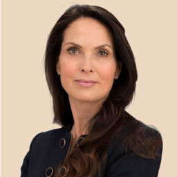 Miss Heather Baldwin