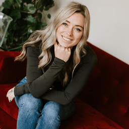 Miss Juandri Buitendag