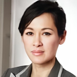 Miss Theresa Richardson