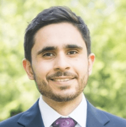 Dr Mohammed Abdul-latif