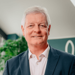 Professor Andrew J Luff