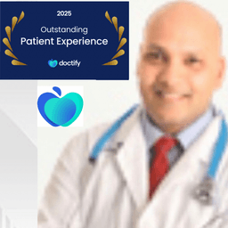 Professor Sashi Kommu