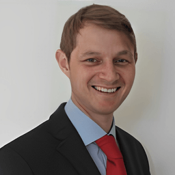 Mr Stephen Lipscombe