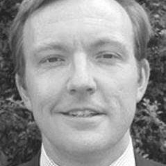 Professor William Hellier