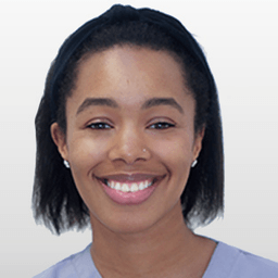 Ms Meranda Gomez-Adams