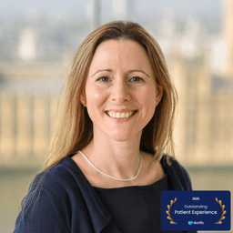 Professor Helen Brough