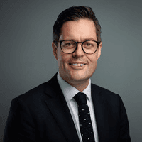 Professor Robert Jones | General Surgeon in Cheshire - Doctify