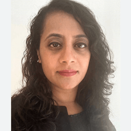 Dr Shankaralingaiah Nethra