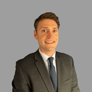 Mr Stephen Dalgleish