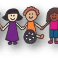 Miss Caroline Edwards