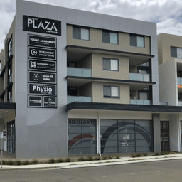 Complete Health Australia Rouse Hill