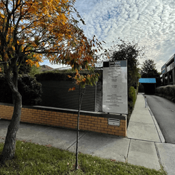 InnerWest Specialists