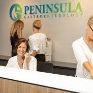 Peninsula Gastroenterology - Frenchs Forest