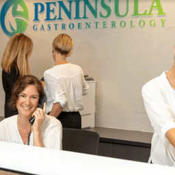Peninsula Gastroenterology - Mona Vale