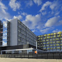 Sydney Adventist Hospital