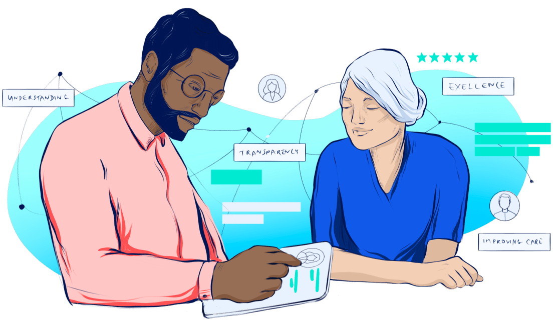 reviews-banner