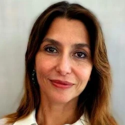 Dr. Clementina La Rosa