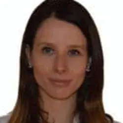 Dr Amy Jenkins