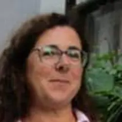 Dr Chiara Cerovac