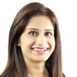 Dr Niharika Gulati